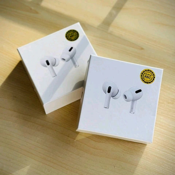Buy 1 Get 1 Free Offer, Pods Pro 2 Tws