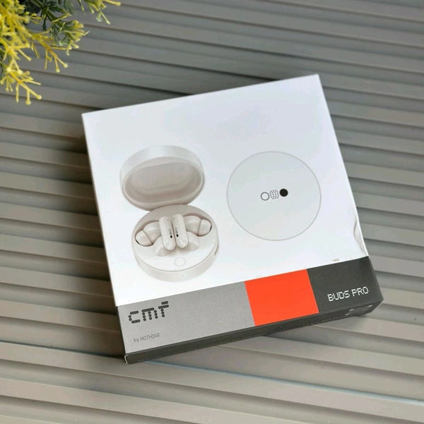 New Wireless Earphone with 5-Hour Call Time | High Sound & Mic Quality | 500mAh Battery | Signature Sound (Pack Of 1)