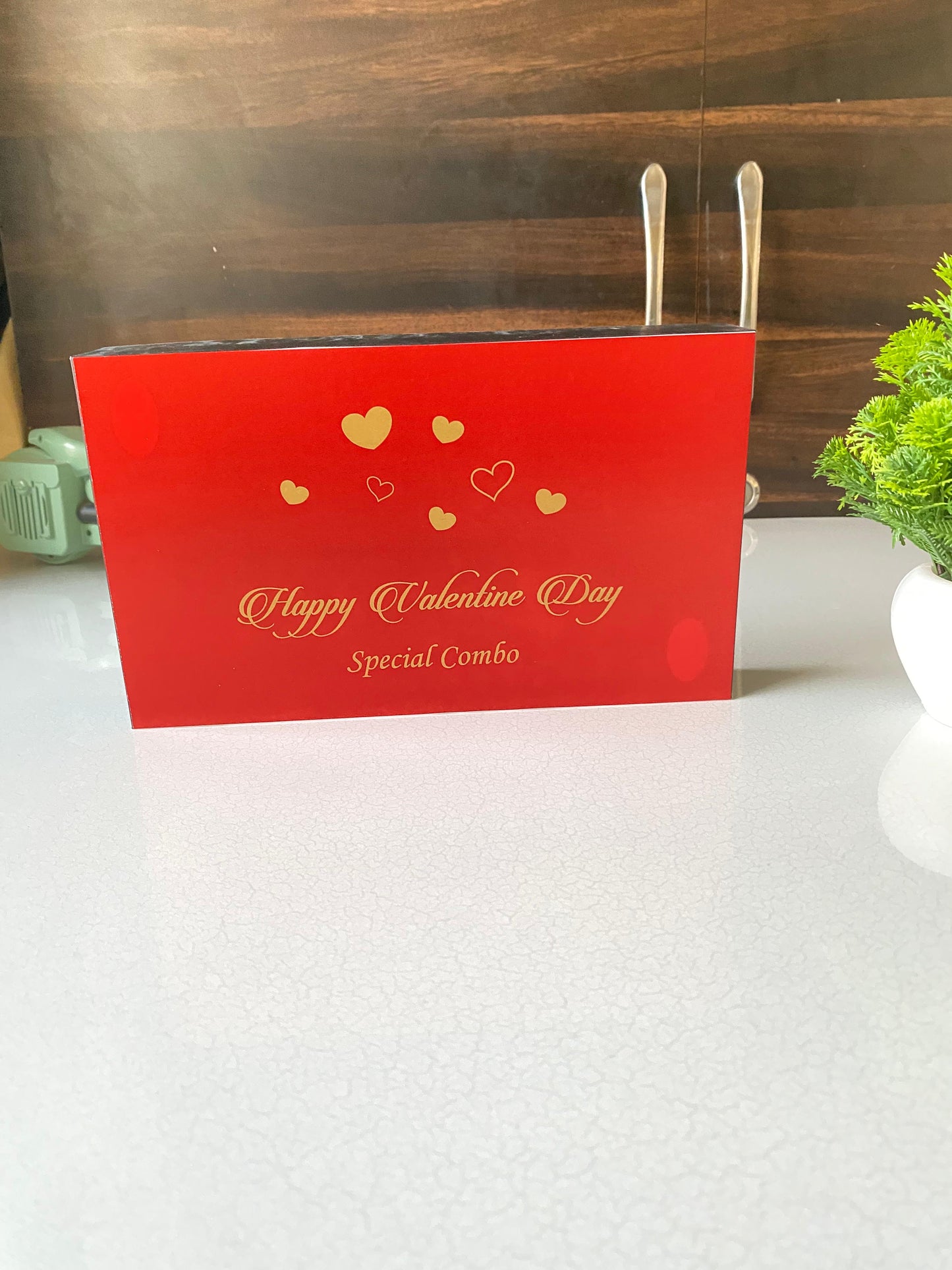 Valentine Special Gift 🎁