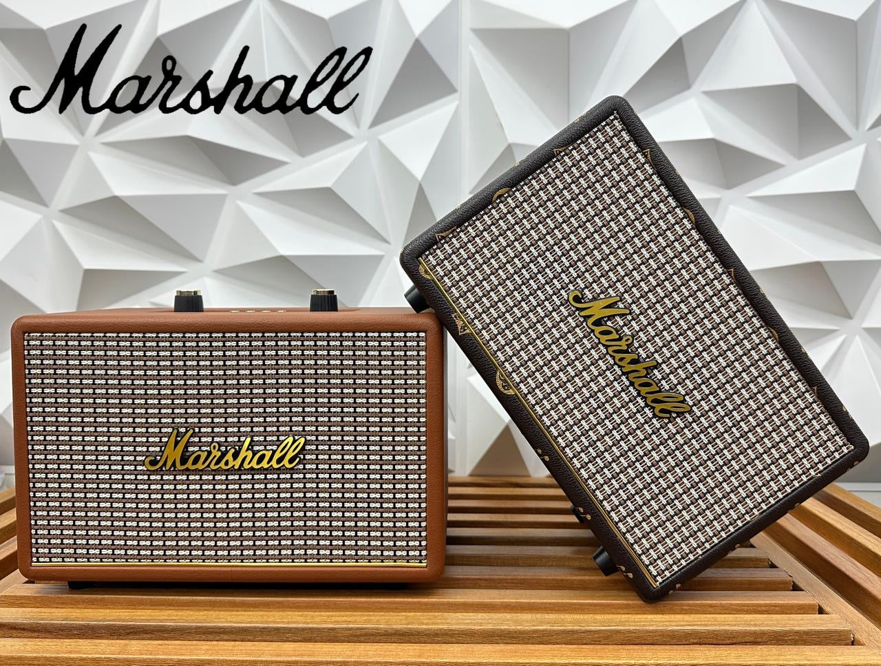 Big Size M18 MAX Speaker