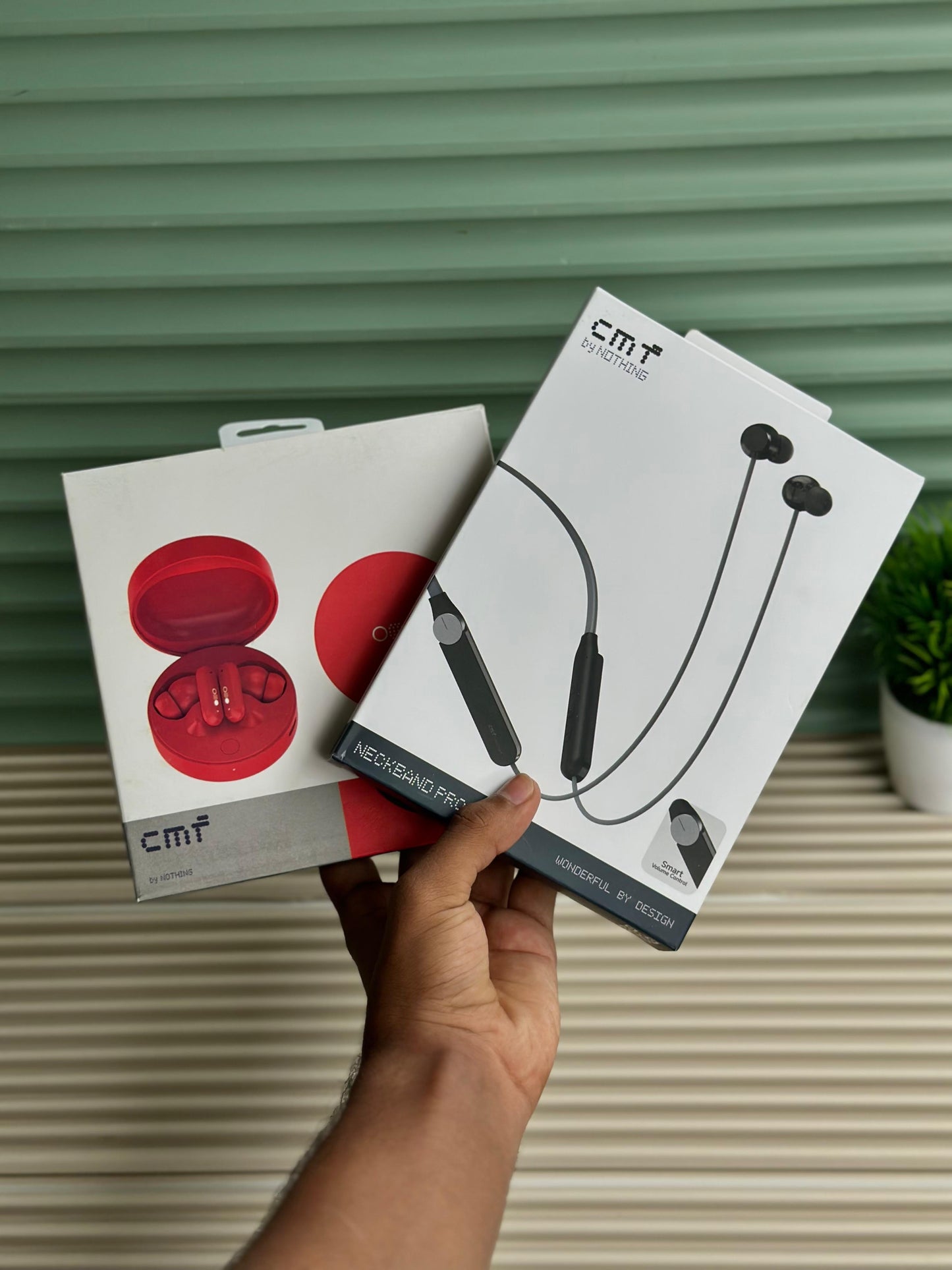 Most Affordable Combo Ever | Budget Neckband And Budget TWS