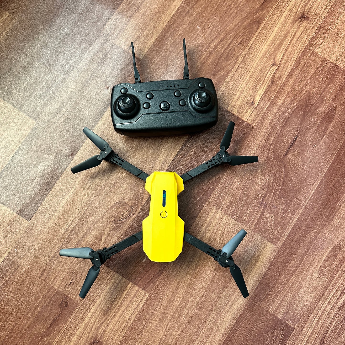 E88 pro max 3 Camera Dual Battery ๐ Drone