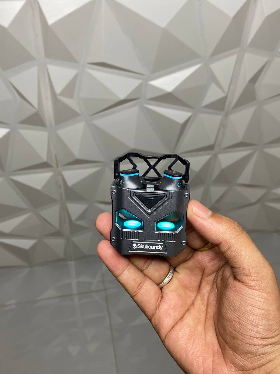 z37 Smart unique Buds