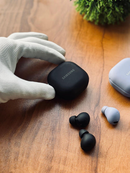Buds2 pro (3 months warranty)
