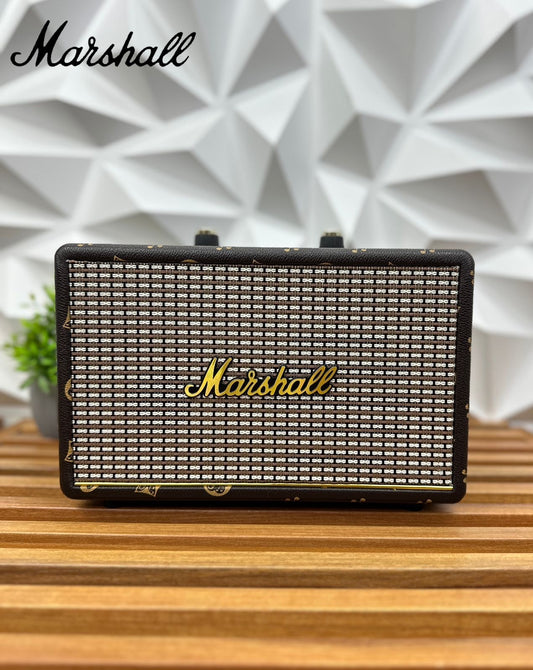 Big Size M18 MAX Speaker