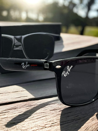 ~Meta Edition Smart Glasses 👓