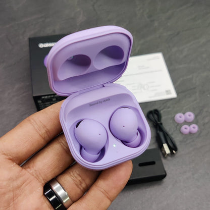 Buds2 pro (3 months warranty)
