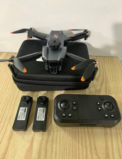 S119 4K Gimbal Camera Brushless motor Drone with Extra Battery 🔋