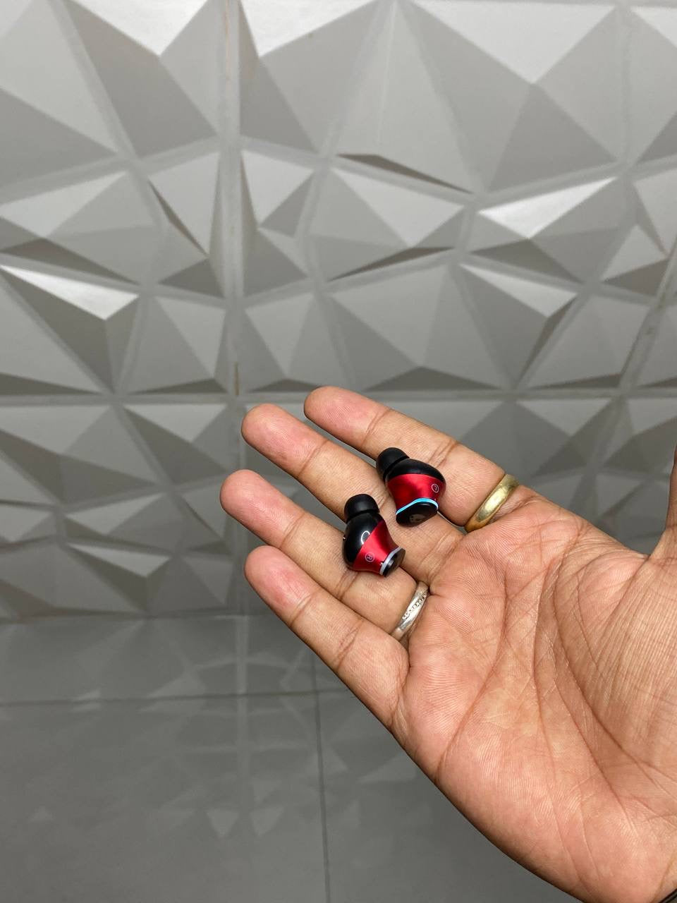 z37 Smart unique Buds