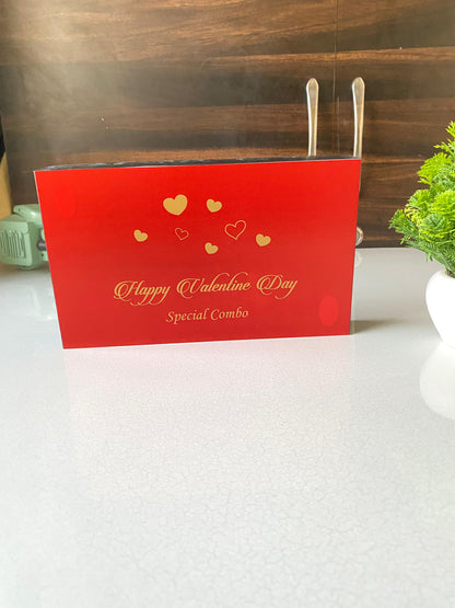 Valentine Special Gift 🎁