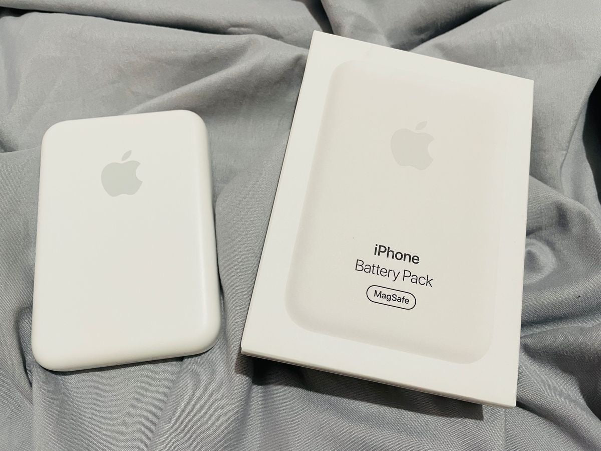 Wireless 5000mAh PowerBank (3 months warranty)