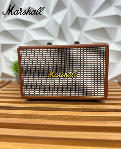 Big Size M18 MAX Speaker