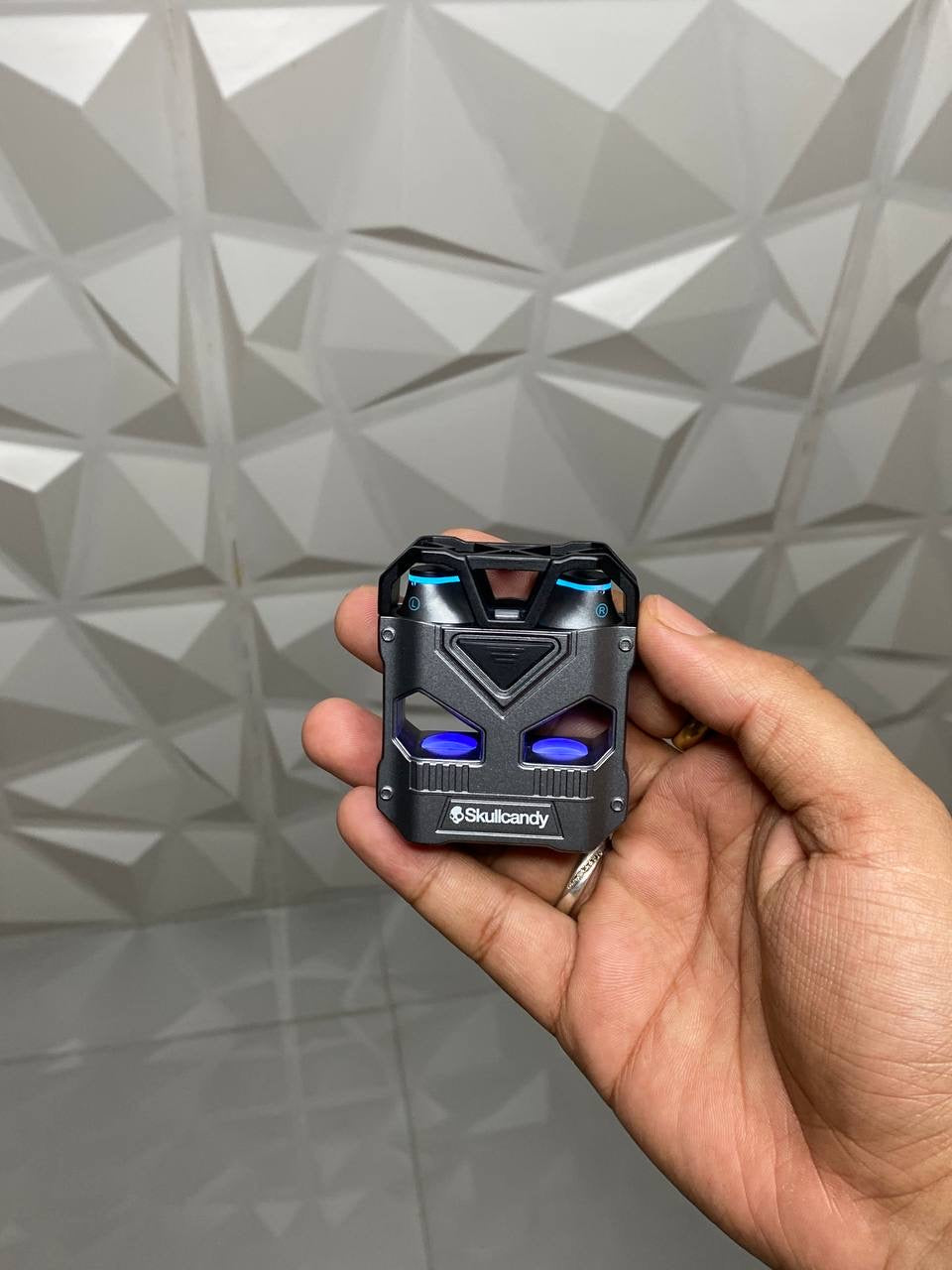 z37 Smart unique Buds