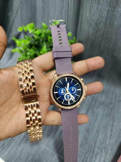 Gen8 Dimond Edition