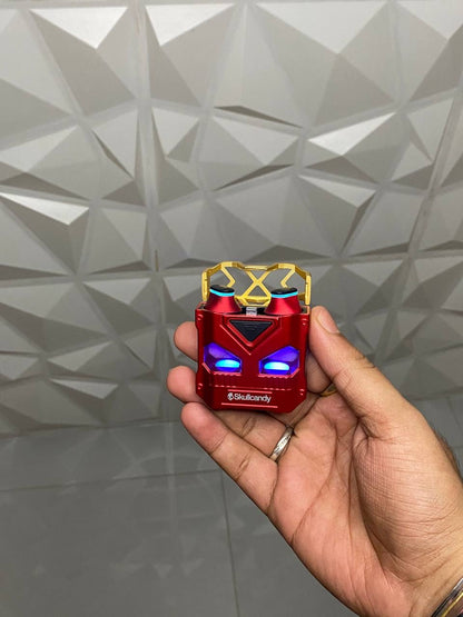 z37 Smart unique Buds