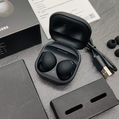 Buds2 pro (3 months warranty)