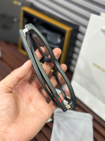 AIMB S2 MAX AI SMART GLASSES