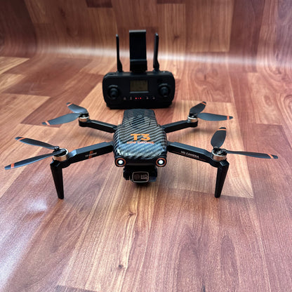 T3 pro+ GPS Drone