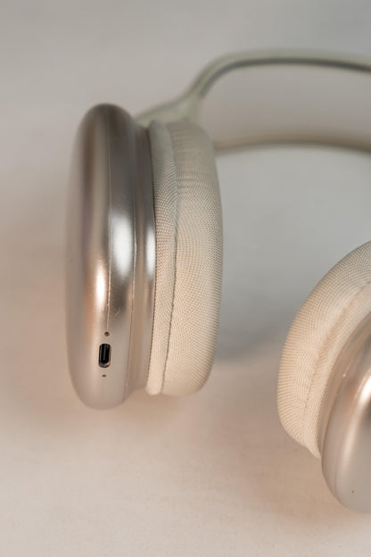 Pro Max Headphone ANC Starlight