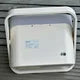 Smart Projector With Auto Focus & Auto Keystone