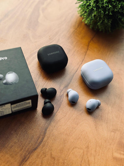 Buds2 pro (3 months warranty)