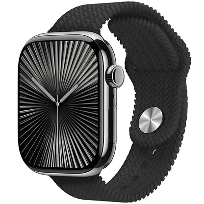 HK 10 Pro Max Super Amoled Display AI smartwatch