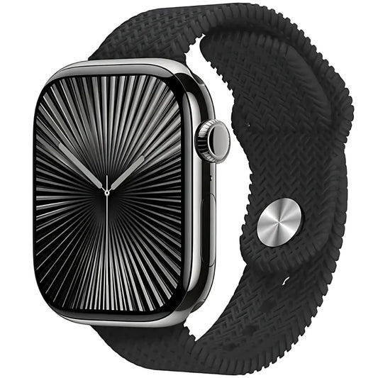 HK 10 Pro Max Super Amoled Display AI smartwatch