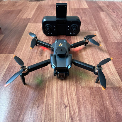 S119 4K Gimbal Camera Brushless motor Drone with Extra Battery 🔋