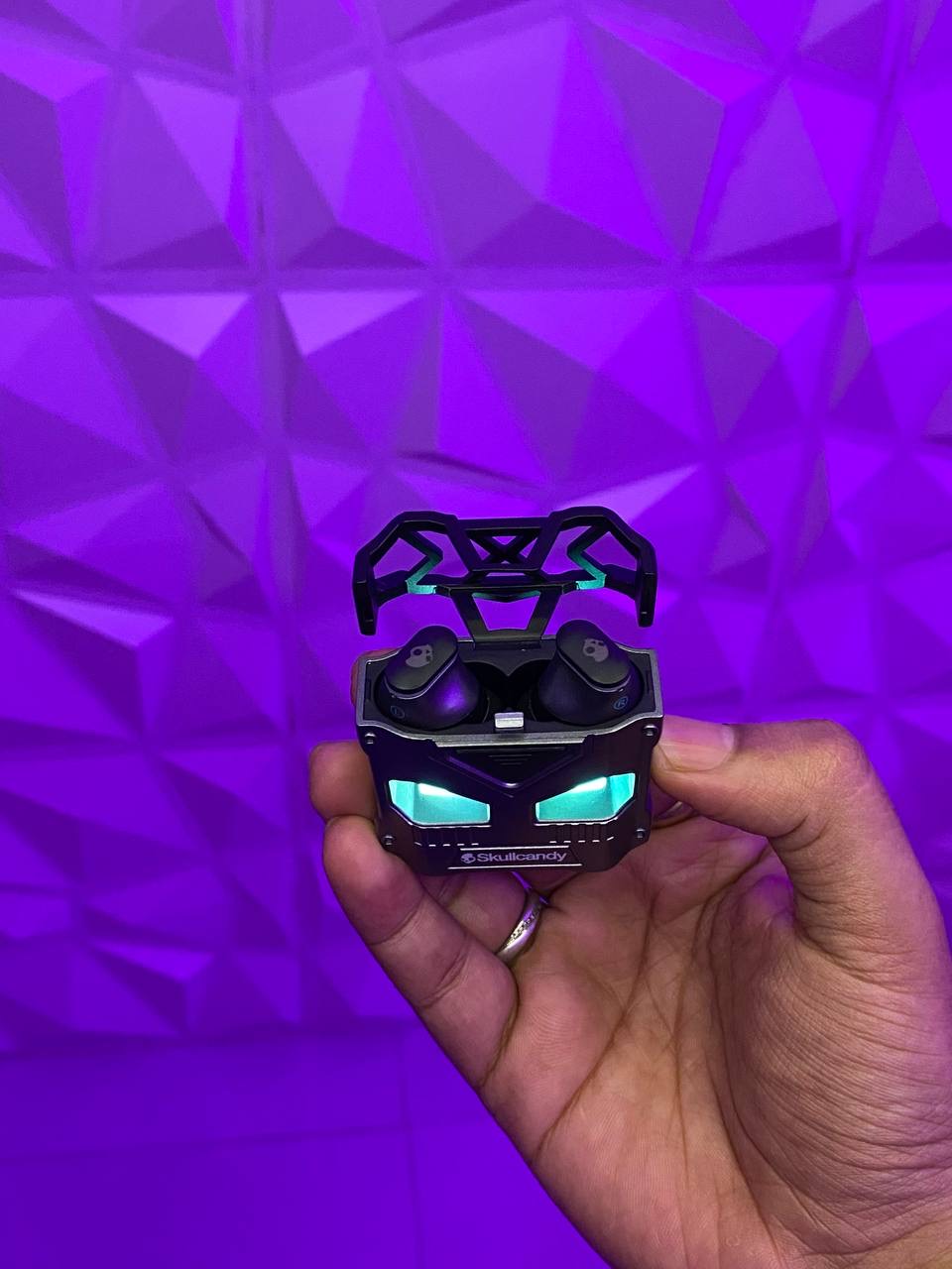z37 Smart unique Buds