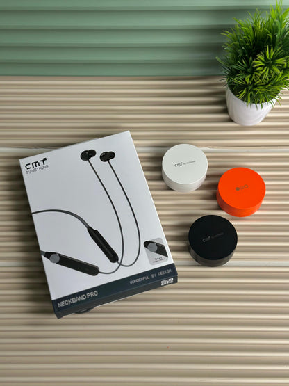 Most Affordable Combo Ever | Budget Neckband And Budget TWS