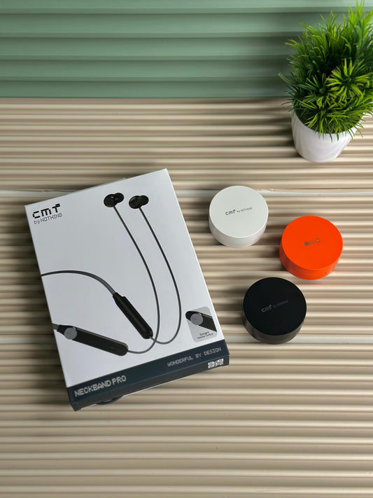Most Affordable Combo Ever | Budget Neckband And Budget TWS
