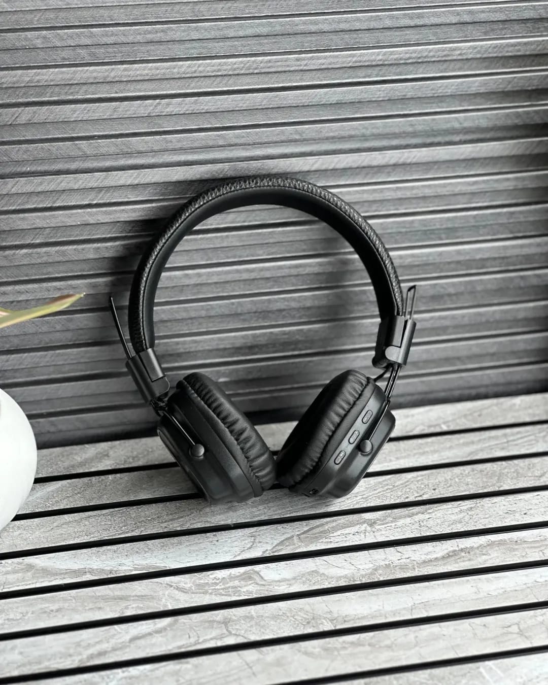 MARSHAL MAJOR IV Headphone