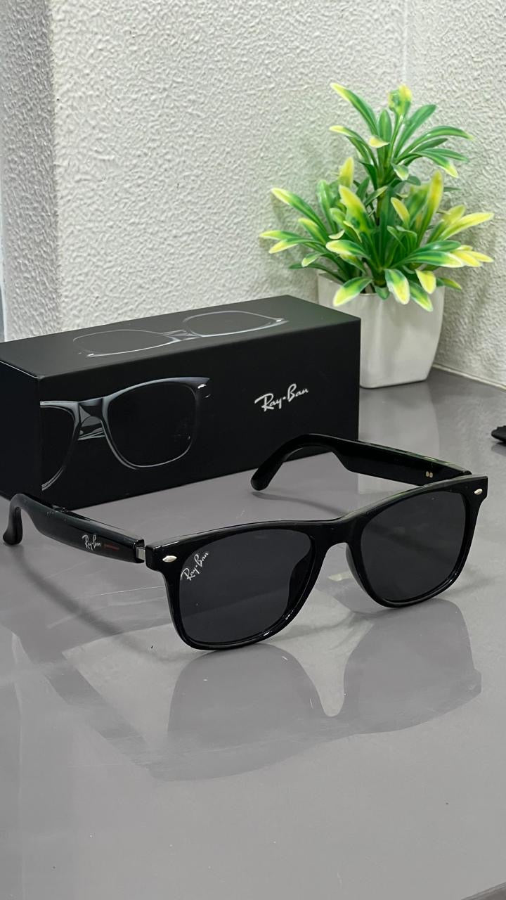 ~Meta Edition Smart Glasses 👓