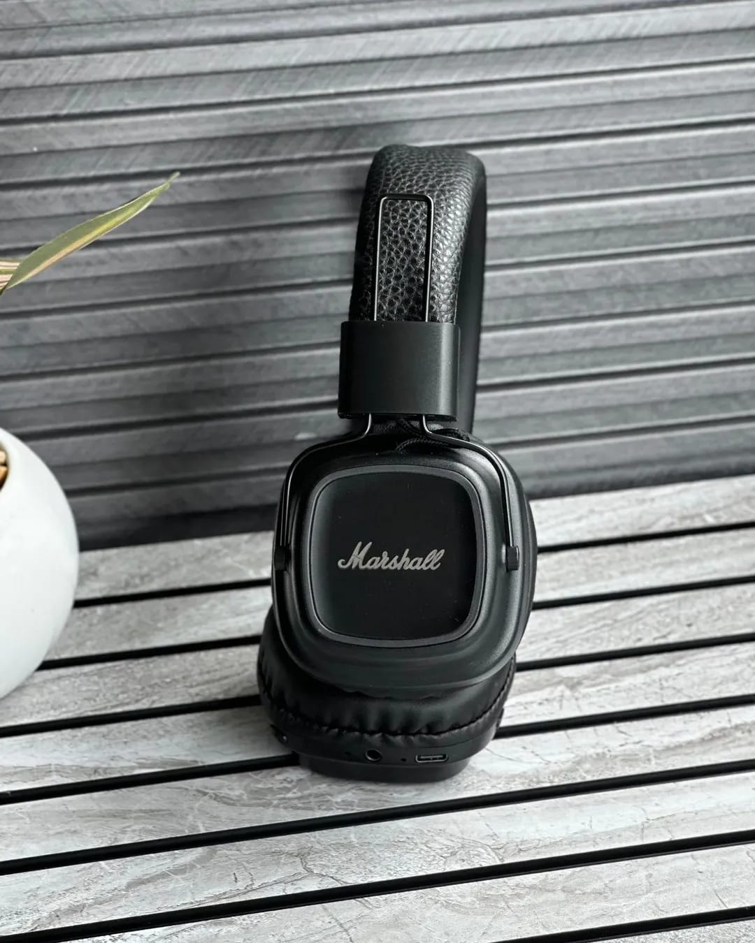 MARSHAL MAJOR IV Headphone