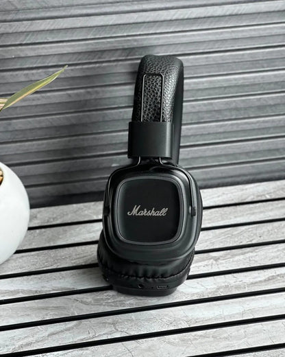 MARSHAL MAJOR IV Headphone