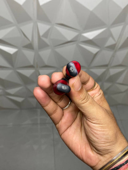 z37 Smart unique Buds