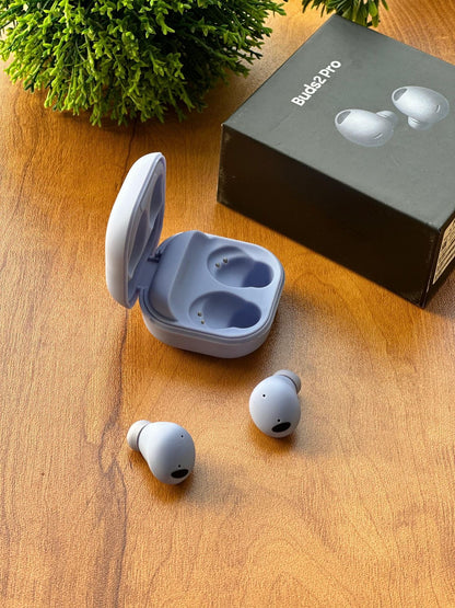 Buds2 pro (3 months warranty)