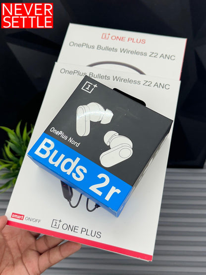 7 days battery backup Neckband + earbuds combo