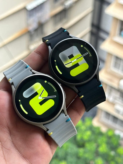 Galaxy Watch7,44mm✨