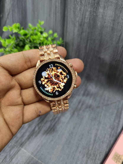 Gen8 Dimond Edition