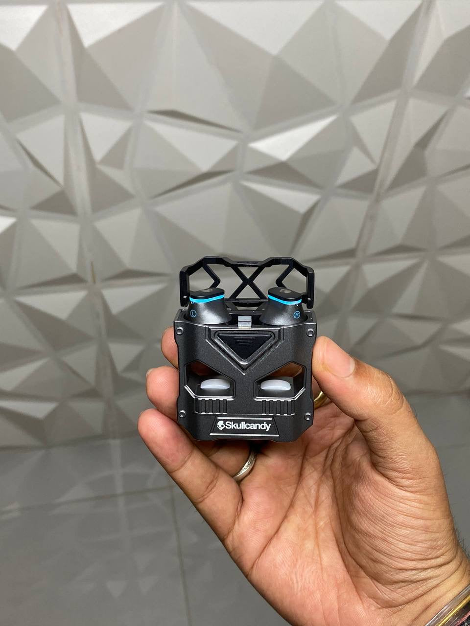z37 Smart unique Buds