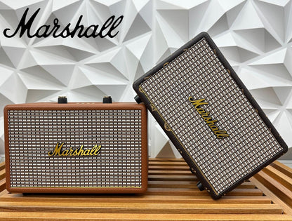 Big Size M18 MAX Speaker