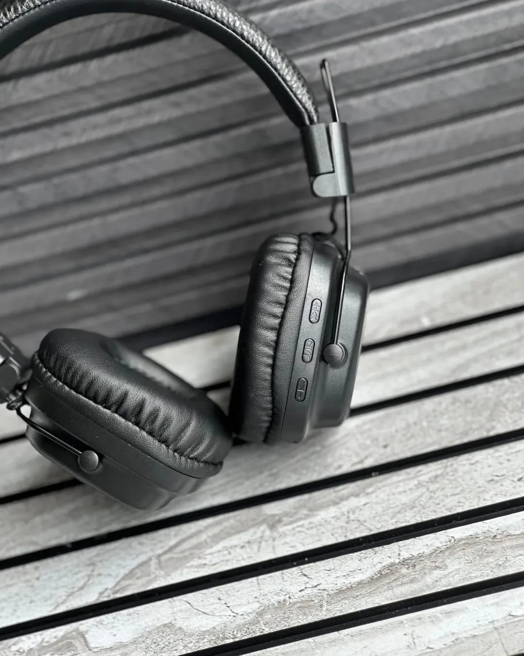 MARSHAL MAJOR IV Headphone