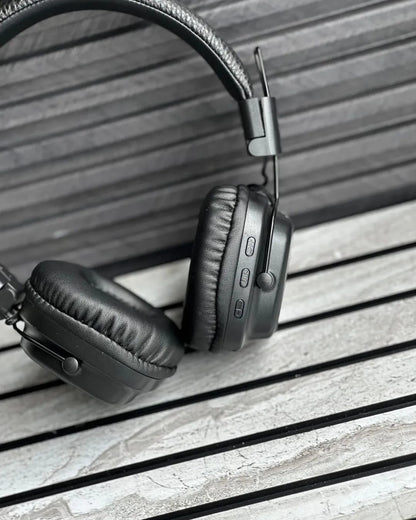MARSHAL MAJOR IV Headphone