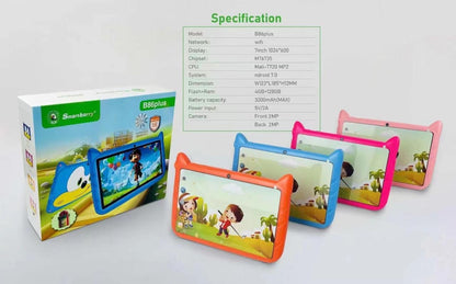 Kids Tab