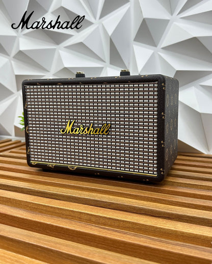 Big Size M18 MAX Speaker