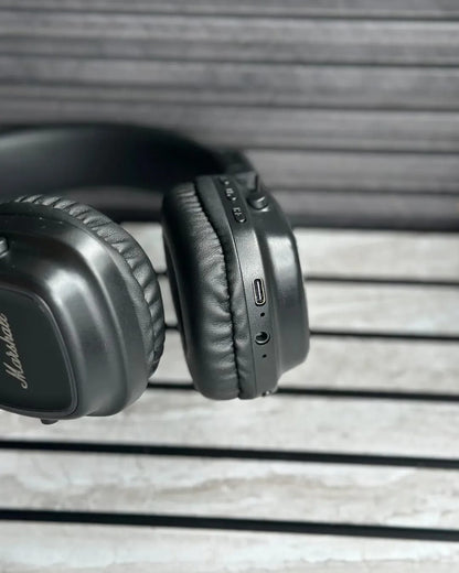 MARSHAL MAJOR IV Headphone
