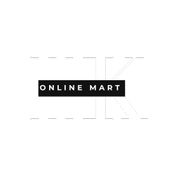 hk online mart