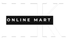 hk online mart