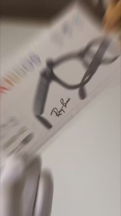 New AIMB - G2 Ai 3 Lenses Smart Ai Goggles